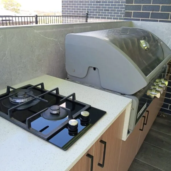 Canberra home cleaning result photo three