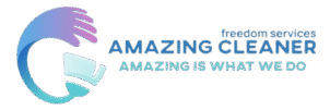 amazingcleaner.com.au